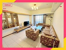 BC76👑決心要賣！亞洲新灣區｜中高樓層四房車位