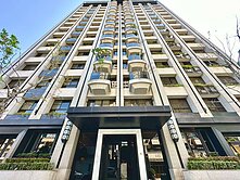 💖北屯區｜國聚品苑｜四房平車｜室內大坪數💖