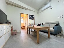 大智街現有增建頂家0920271463找柔驊