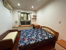 中壢SOGO海華巴黎套房