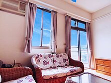 科技新貴首選。 15分鐘，從晶片世界重返森林呼吸