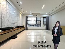 土庫商圈✨家樂福✨天下第一國✨雙車墅透天