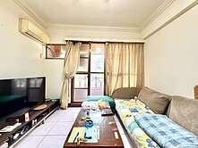 ▲市中心低總價▲夏威夷美三房◆住商毓鈞