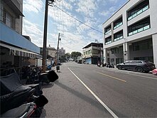 小資低總價#加工區旁高投報大三房美寓