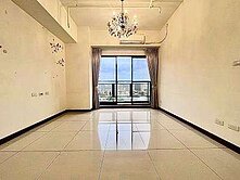 內壢前站元生學區景觀兩房車