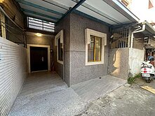 1774156 八德廣興路透天