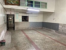 屏東市勝利商圈面寬大坪數車墅(OF)