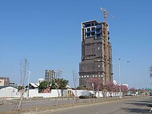 惠宇覞山朝南視野4房雙平車(預售)