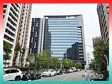 近未來捷運萬大線獨棟大地坪廠房