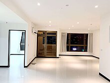 🍎必買"好"屋🍎絕版地段 無敵視野 單純雙拼