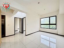 🏠家自慢小資景觀二房★同心圓皓婷