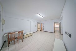 瑞豐商圈｜漢神巨蛋｜低總價二樓公寓