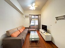 專簽獨家~~工學商圈邊間採光大兩房