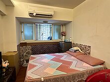 113雙捷運電梯採光美屋