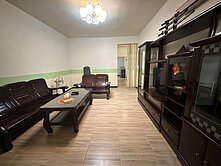 五甲自強夜市翻新美寓