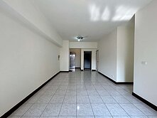 【光大國宅】中國醫一中商圈｜雙衛浴開窗｜屋況佳三房