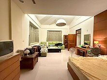 ⭐️苗栗公館世外桃源⭐️