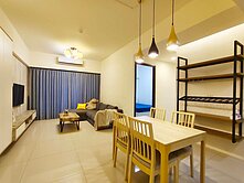 登陽聽河/大慶中山醫優質屋況三房平車