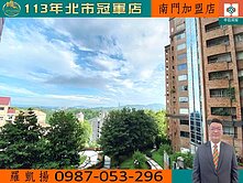 綠野山莊精美大兩房大車位