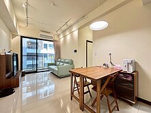 機捷特區富宇新屋兩房兩衛平面車位近捷運好市多