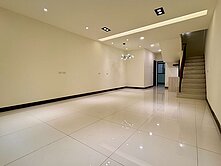 睦家團隊 內壢國中雙主臥漂亮透天