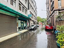 獨家!桃園東區商圈~鎮二街最便宜二樓公寓~單層獨户