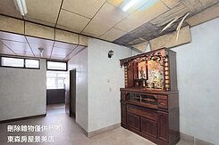 文山景美木柵低總價4樓+5樓