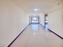 🧨楠梓車站商圈雙衛浴開窗景觀三房平車