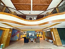 ⭐️高雄統一會館⭐️