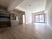 6962御景莊園｜四房B1雙平車洲際球場漢神百貨