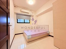 楊梅金山街∣明日城兩房＋車位