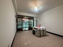 獨家 三和國中捷運三房二樓屋
