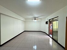 ⭐陽明運動公園旁　大空間３房美華夏　近捷運G06