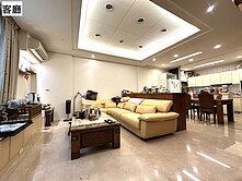 新竹市雙車透天｜警衛管理｜免三千萬