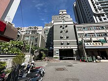 太舜如意~七期秋虹谷旁室內50多坪四房雙平車