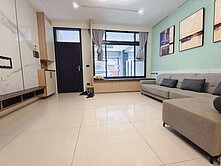 太平大地坪電梯優質五房美墅