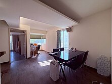 陽光山林透天別墅【景觀視野】庭院.土地登記47坪