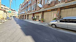 近國光花市麥當勞德芳路商圈臨路美透天