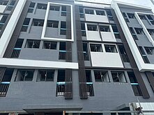 🔥東區新屋王炸登場🔥  7樓電梯收租神器