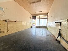 莊敬國小臨路店面