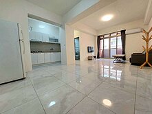 R13捷運*義享天地*亮3房平車*龍華國中