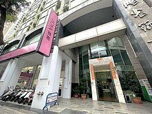 南屯捷運旁 低總價 住辦合一 最佳首選