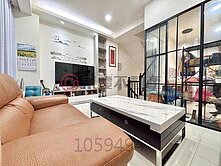 專任太平輕屋齡四房可雙車孝親別墅｜間間套房