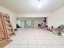 🏡住好佳🏡三民運動中心旁5F+附6F頂加公寓