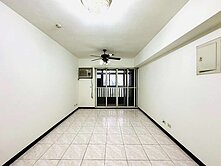 住商義翔*市區方正華夏大三房車