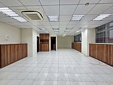 🏡住好佳🏡中山路桃園大賞稀有商辦