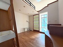 賴厝學區龍邦登峰21高樓視野精美套房獨洗曬大陽台