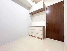 楠梓#四季春#雙衛浴開窗#溫馨三房平車