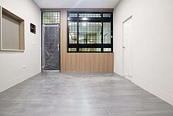 🏡住好佳🏡大湳商圈低總價透天