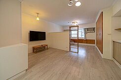 🍎漢神巨蛋🍎捷運站300M🍎歐風小宅🍎